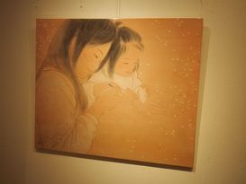 斉藤和　双つ華.JPG